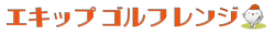 hacomono